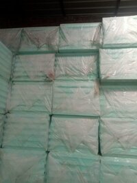 Thermal Insulation Boards