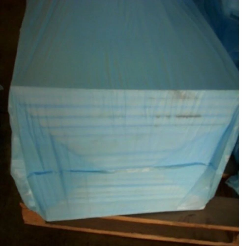 Thermal Insulation Boards - Coating Type: As For Costmer