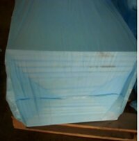 Thermal Insulation Boards