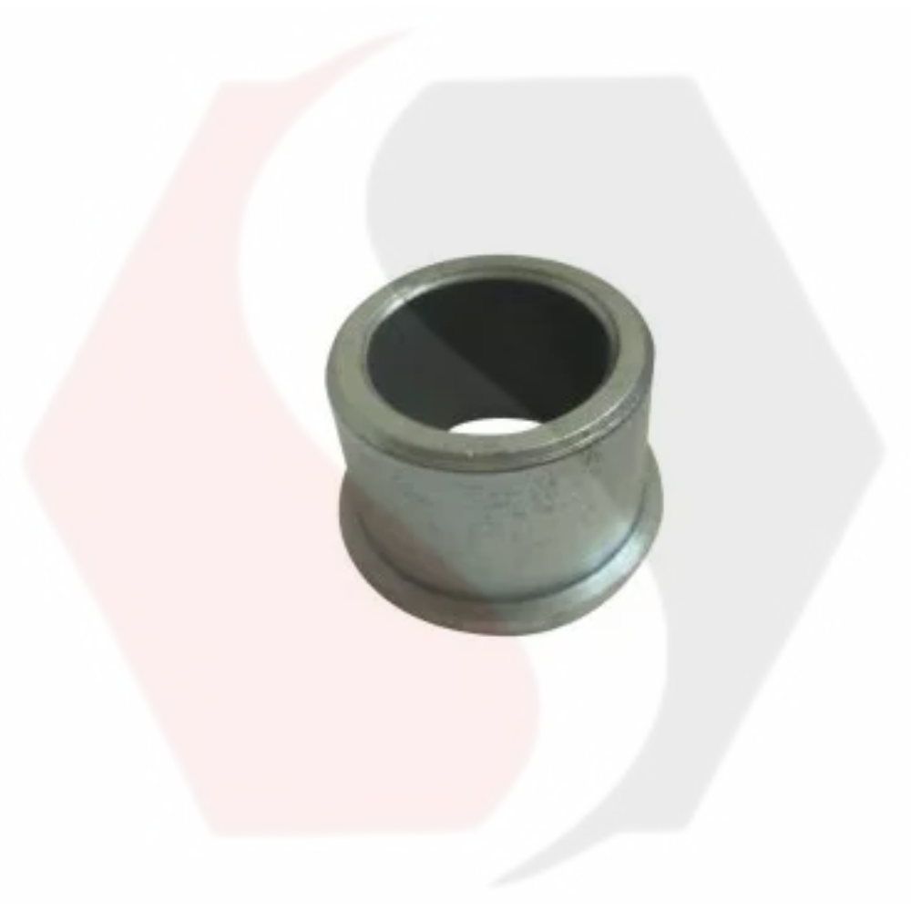 Forged Elbow