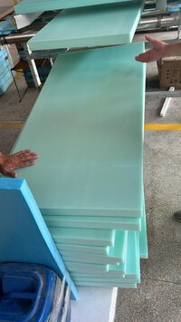 Thermal Insulation Boards