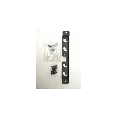 CN- 009 Heavy Metal Stand With Balanced Fut