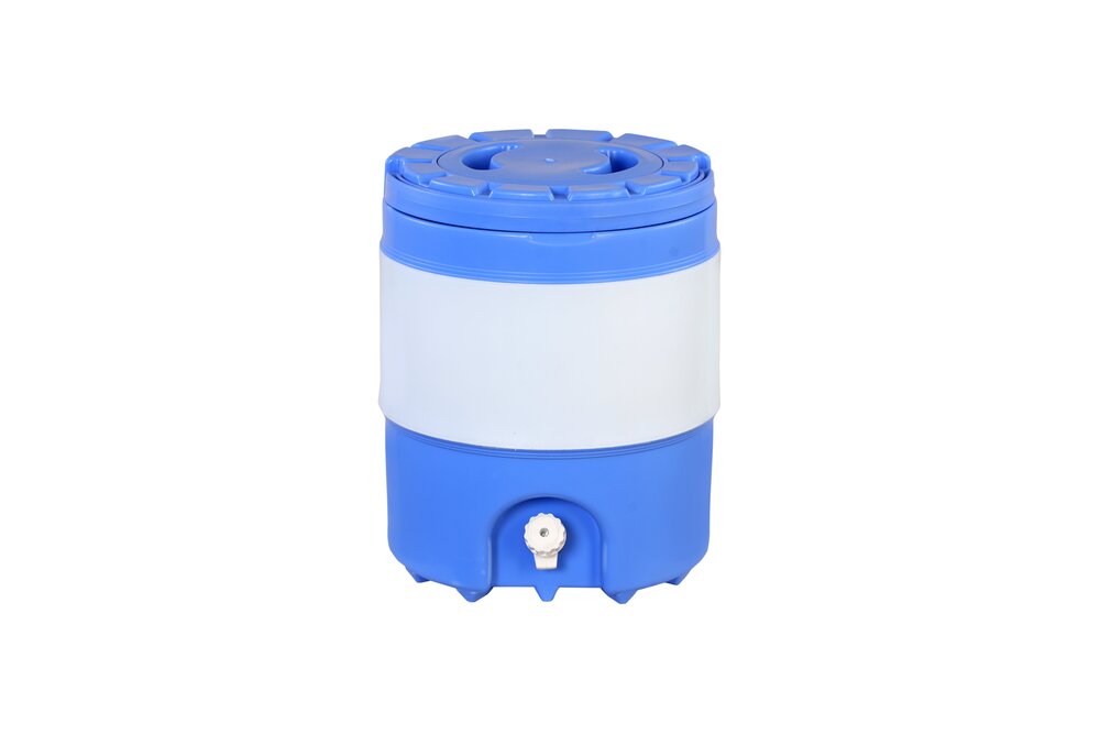 water jug 15 LTR