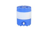 water jug 15 LTR