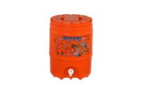 water jug 15 LTR