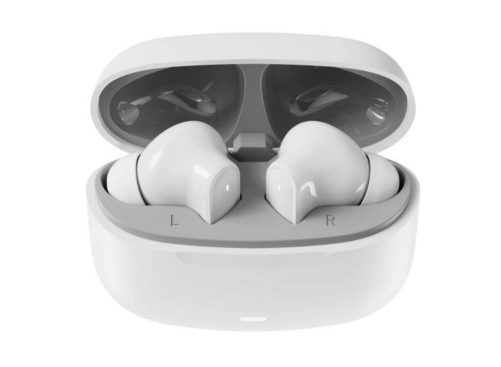TWS Earbuds