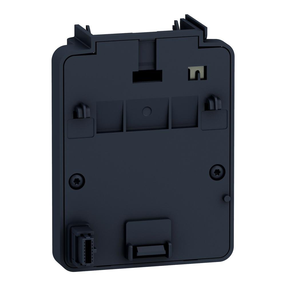 Vw3a3600- Mechanical Adapter, Altivar Machine Atv320, For Communication Module, For Compact Drive - Weight: 223.000 G Grams (G)