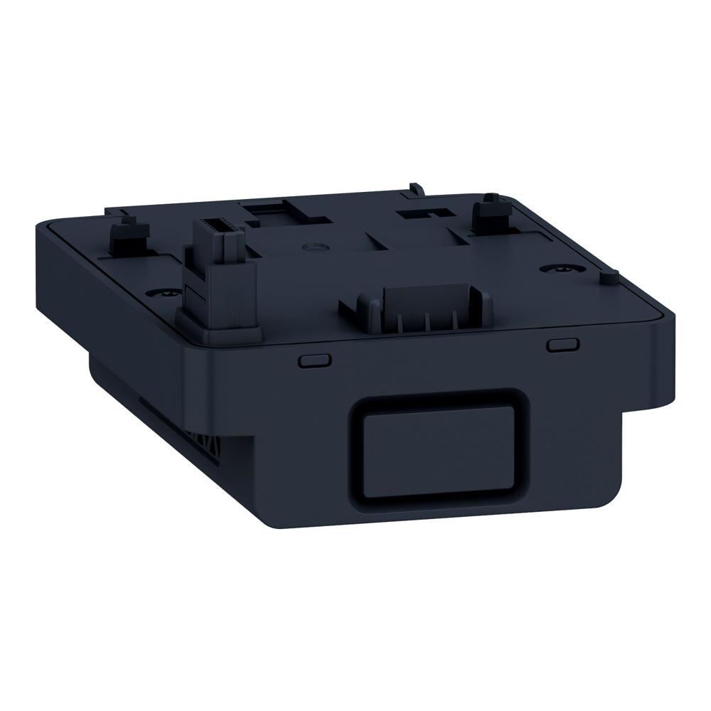 Vw3a3600- Mechanical Adapter, Altivar Machine Atv320, For Communication Module, For Compact Drive - Weight: 223.000 G Grams (G)