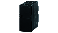 6ES7305-1BA80-0AA0 Siemens Plc