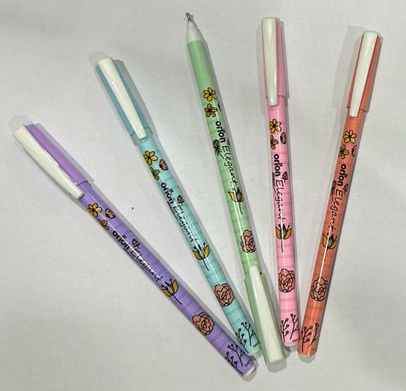 Orion DF Elegant Ball Pen