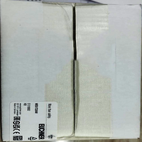 Euchner Wesit234  018662 Safety Switch - Color: White