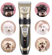Dog Hair Trimmer