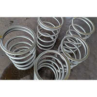 Industrial Springs