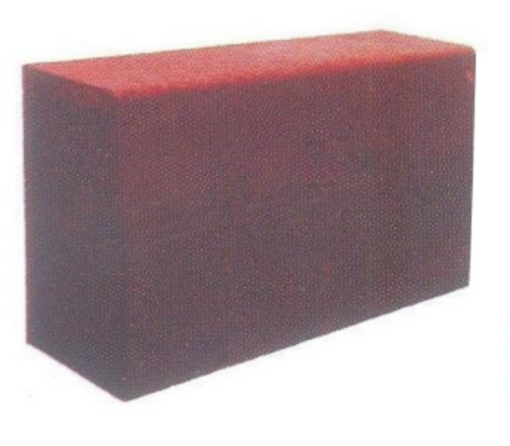 Concrete Kerb Stone - Shape: Requirement Based