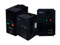 SIEMENS AC DRIVES
