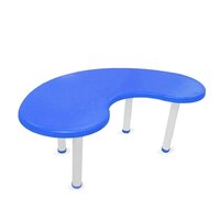 MOON TABLE