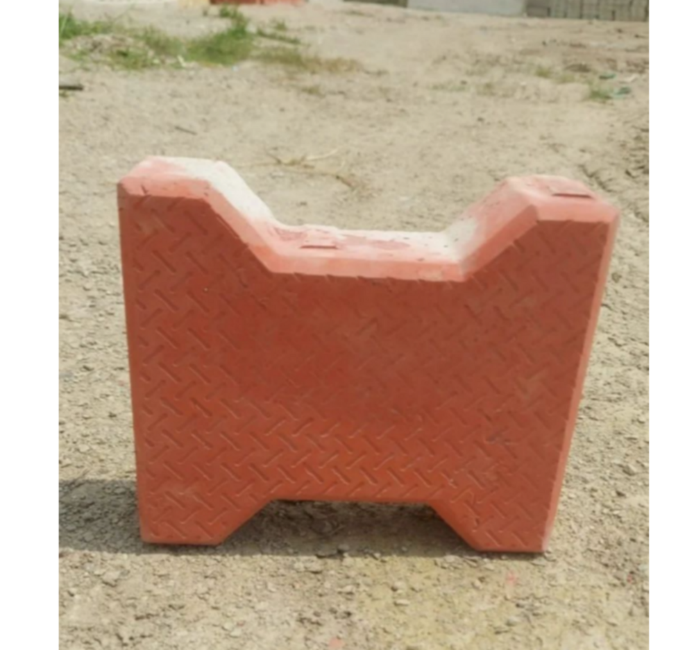 Behaton Paver - Application: Requirement Based