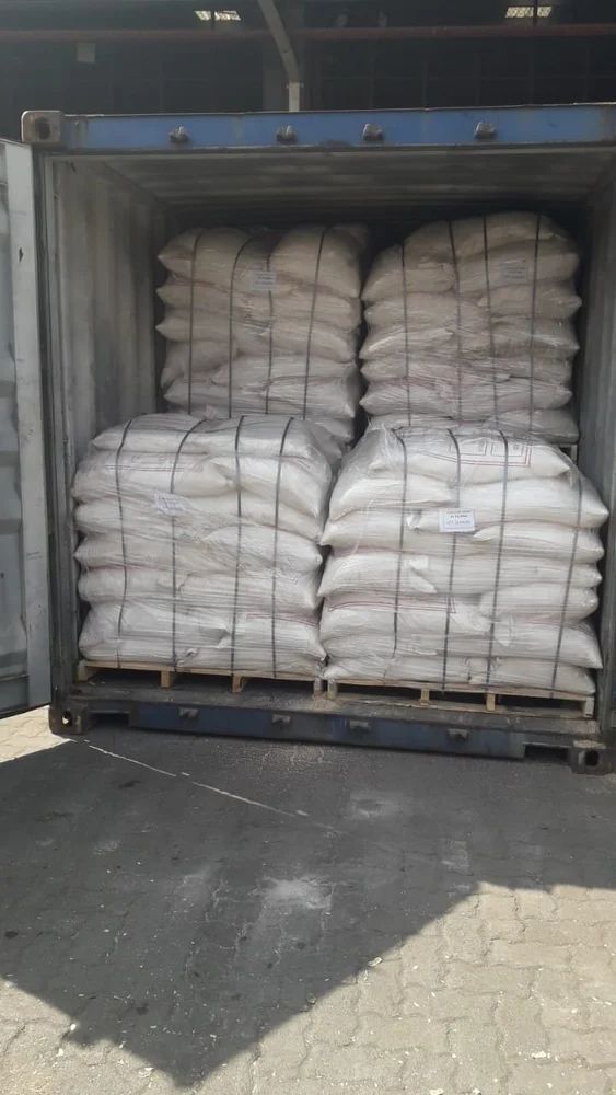 Phoscast 90xr Refractory Castable - Color: As For Costmer