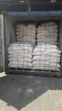 Phoscast 90xr Refractory Castable