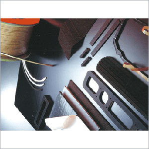 ईपीटी सीलर अवयव