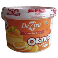 Kerry Flavours For Beverages And Confectionaries