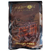 Chocolate Cake Premix