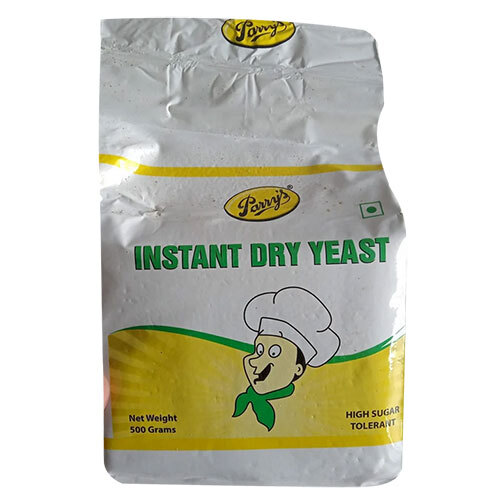 Parry Instant Dry Yeast