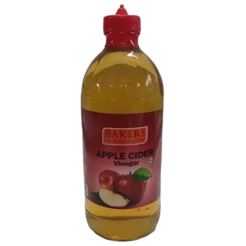 AppleCider Vinegar