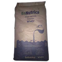 Dm 40 Whey Powder