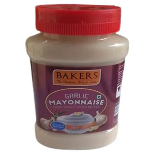 100 Gm Baking Powder