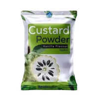 Spario - Bakers Custard Powder