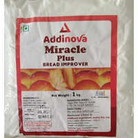 Addinova Bread Improver