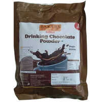 Drinking Chocolate Powder - Application: Food