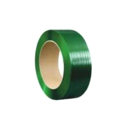 Pet Strap Tape