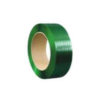 Pet Strap Tape
