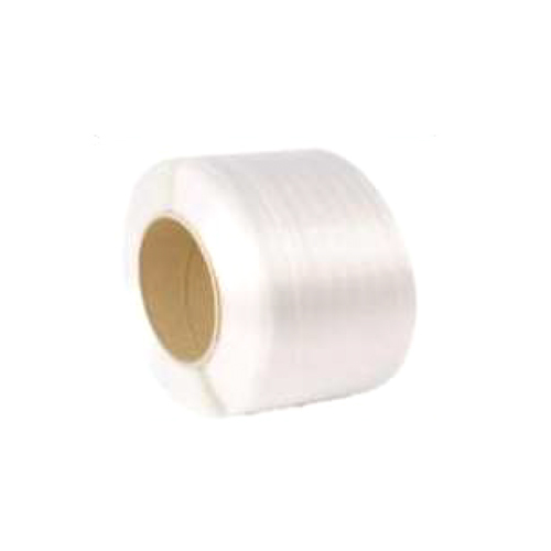 Cord Strap - Feature: Durable