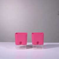 Gateway Flower Pot For Office Desk