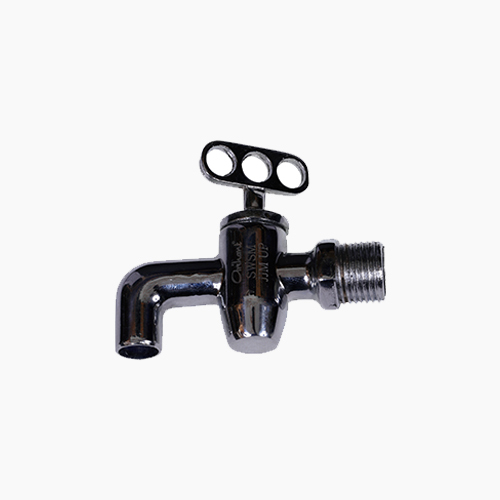 Cp Tap - Color: Different Available