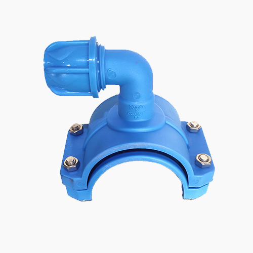 Pp Integrated Saddle - Color: Different Available