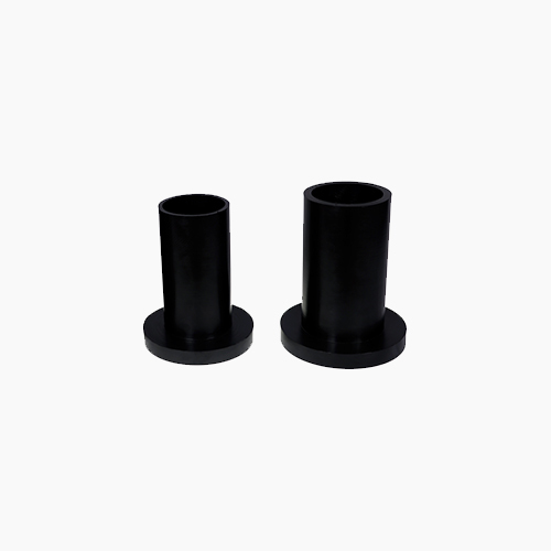 150Mm Buttfusion Tail Pc - Color: Different Available