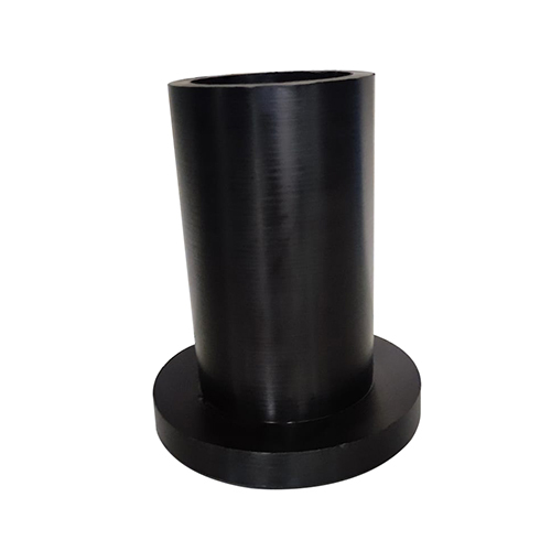 Hdpe Tail Pc 150Mm Long - Color: Different Available