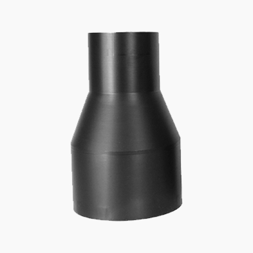 Buttfusion Reducer - Color: Different Available