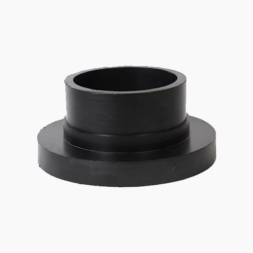 Buttfusion Lnpe Coller - Color: Different Available