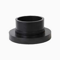 Hdpe Lnpe Coller - Color: Different Available