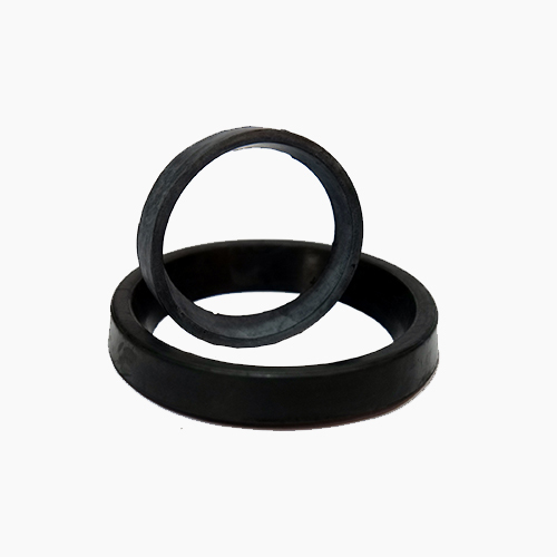 Sc Sprinkler Rubber Ring - Color: Different Available