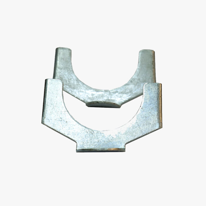 Gi Sprinkler C Clamp - Features: High Quality