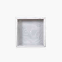 Kota Stone Plastic Interlocking Tile Mould