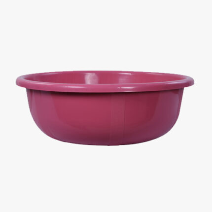 Plastic Tasla