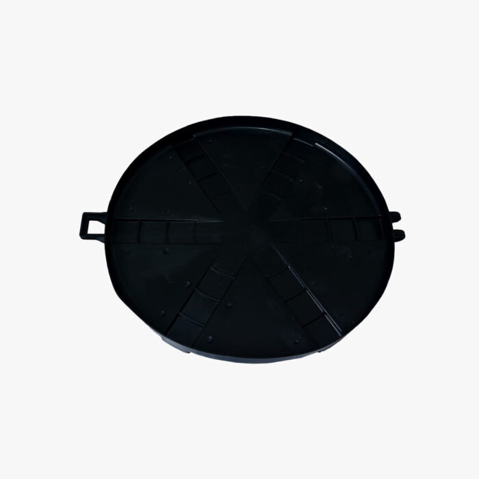 Sintex Type Plastic Water Tank Lid