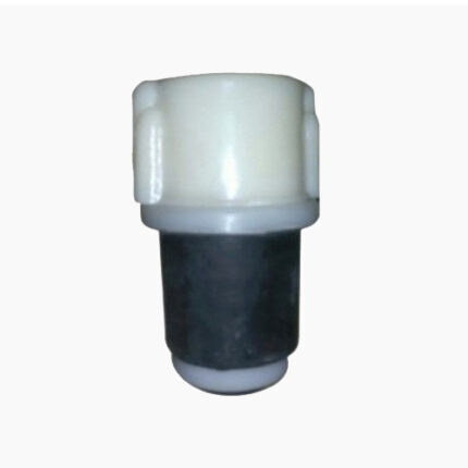 Cable Sealing Plug - Color: Different Available